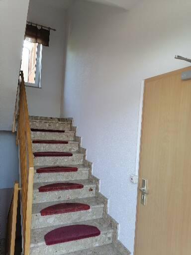 Pension Kuehnauer Hof Дессау Экстерьер фото