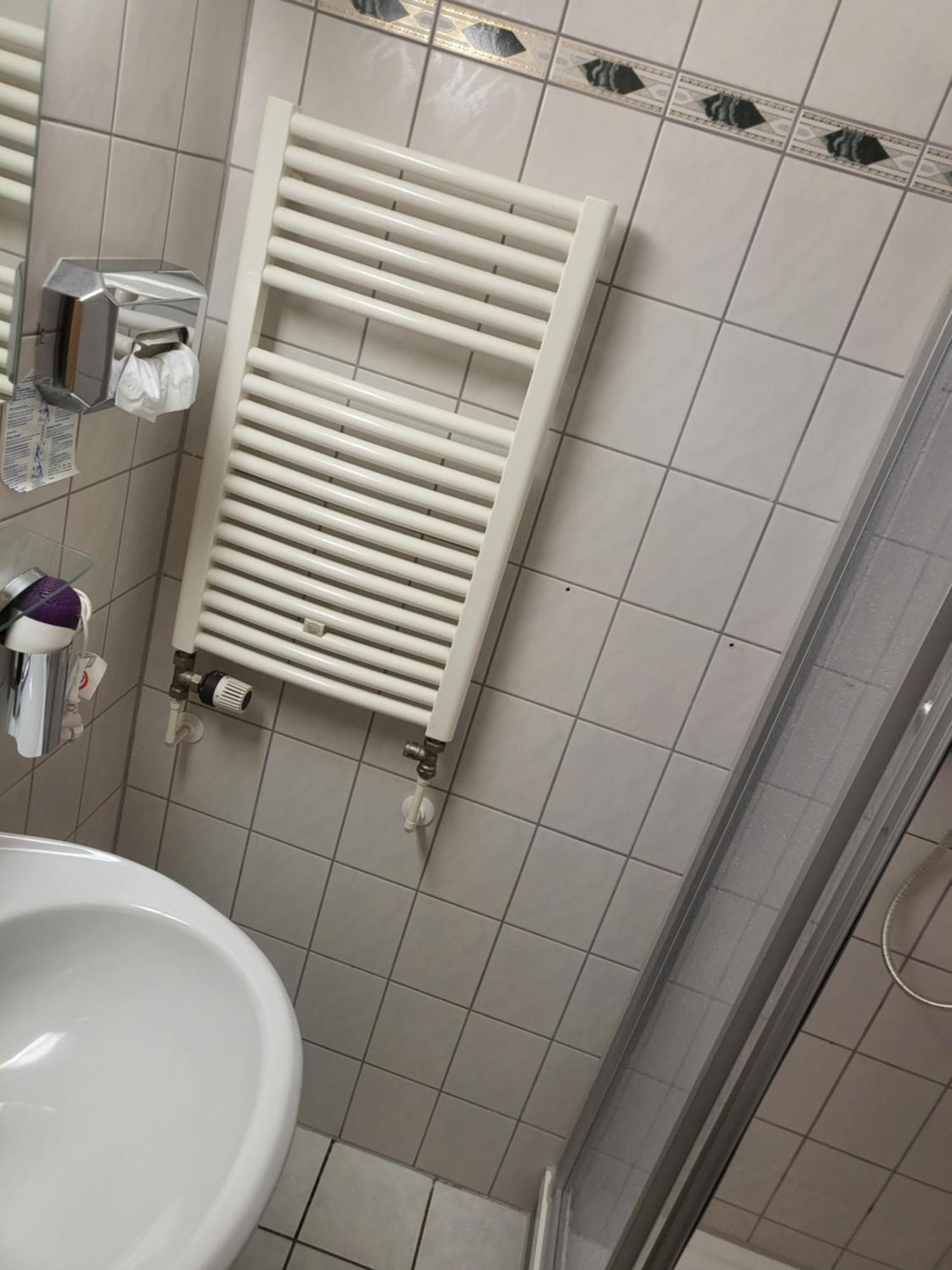 Pension Kuehnauer Hof Дессау Экстерьер фото
